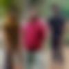 Male Photo - Sagar