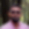 Male Photo - Jithu