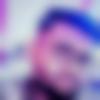 Male Photo - Anuj