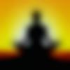 Male Photo - Jivan