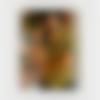 Male Photo - Dev