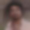 Male Photo - Bablu