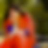 Female Photo - Shivani
