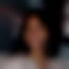 Female Photo - Vaibhavi