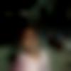 Male Photo - Shani