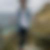 Male Photo - Vignesh