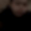 Female Photo - Sruti