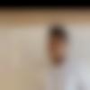 Male Photo - Vickytiwari