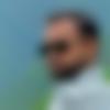 Male Photo - Rajesh