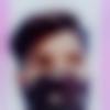 Male Photo - Pr