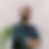 Male Photo - Aman