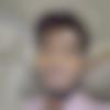 Male Photo - Bharat