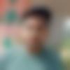 Male Photo - Sahil
