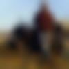 Kheda Male, photo - Susain