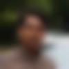 Thrissur Male, photo - Vichu