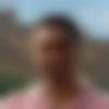 Ranchi Male, photo - Yash