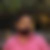 Pimpri Chinchwad Male, photo - Shubham