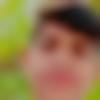 Ujhani Male Photo - Sonu