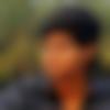 Tiruppur Male Photo - Theebak