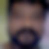 Thoothukudi Male Photo - Sathish