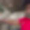 Tarakeswar Male Photo - Subodh