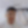 Surat Male Photo - Deepu