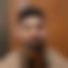 Sonipat Male Photo - Ashish