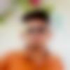 Solapur Male Photo - Nasir