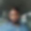 Maharajganj Male Photo - Shiva