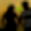 Madhugiri Male Photo - ??????