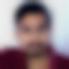 Kovilpatti Male Photo - Dilipkumar