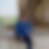 Khopoli Male Photo - Radhakrishna