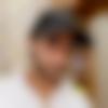 Bahraich Male Photo - M