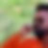 Attibele Male Photo - Sharad