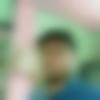 Ambad Male Photo - Sadik