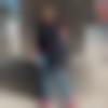 Almora Male Photo - Drlucky