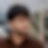 Achalpur Male Photo - Azeem