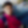 Male Photo - Saddam