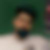 Male Photo - Sachin