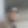 Male Photo - Roshan