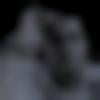 Male Photo - Dinesh