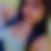 Female Photo - Aman