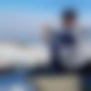 Male Photo - Pratik