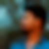 Male Photo - Mohd
