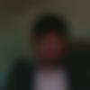 Male Photo - Shivam