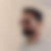 Male Photo - Salman