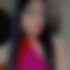 Female Photo - Radha