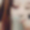 Female Photo - Salany