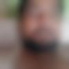 Male Photo - Devanshu