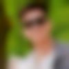 Male Photo - Rohon